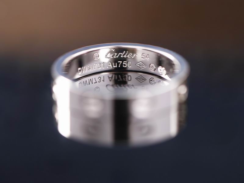 Cartier ring 04lyx61 (7)